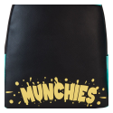 Scooby-Doo by Loungefly Mini Munchies backpack