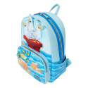 Disney by Loungefly backpack Mini Finding Nemo Mine Mine Mine