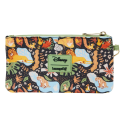 Der König der Löwen by Loungefly 30th Anniversary AOP Wristlet