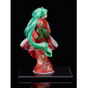 HATSUNE MIKU - Beauty Looking Back Miku - Statuette 28cm