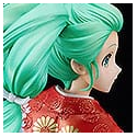 HATSUNE MIKU - Beauty Looking Back Miku - Statuette 28cm