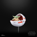 Star Wars Black Series Archive Grogu statue 15 cm