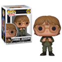 STARGATE - POP Movie N° 1575 - Daniel Jackson