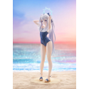 Blue Archive 1/7 Miyako (Swimsuit): Memorial Lobby Ver. 24cm