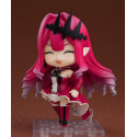 Fate/Grand Order Nendoroid Archer/Baobhan Sith figure 10 cm