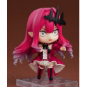 Fate/Grand Order Nendoroid Archer/Baobhan Sith figure 10 cm