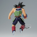 Dragonball Z Gxmateria Bardock Figure