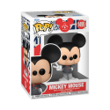 MICKEY AND FRIENDS - POP Disney N° 1495 - Mickey