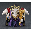 Overlord Ainz Ooal Gown Nendoroid