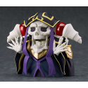 Overlord Ainz Ooal Gown Nendoroid