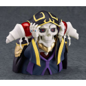 Overlord Ainz Ooal Gown Nendoroid