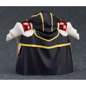 Overlord Ainz Ooal Gown Nendoroid