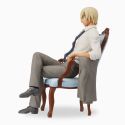 Detective Conan - Pm Figure Grace Situation - Amuro Tooru