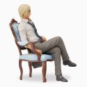 Detective Conan - Pm Figure Grace Situation - Amuro Tooru