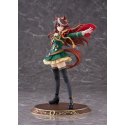 Uma Musume: Pretty Derby 1/7 Symboli Rudolf: Signature Racewear Ver. 24cm