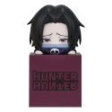 Hunter x Hunter Hikkake Feitan 10 cm