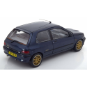 RENAULT CLIO Williams fase 1 1993