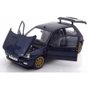 RENAULT CLIO Williams fase 1 1993