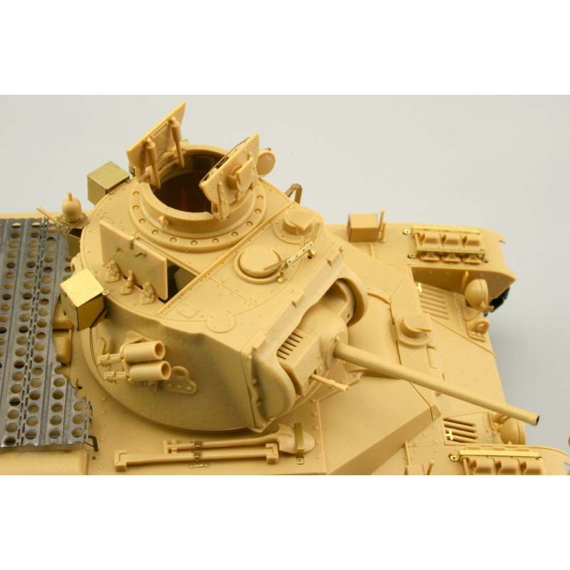 Matilda III/IV (per i kit modello da Tamiya TA35300)