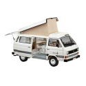 VWT3 Westfalia Joker Camper