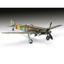 Focke Wulf Ta 152H