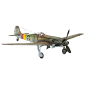 Focke Wulf Ta 152H