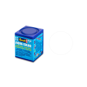 Aqua Varnish Mat - 18ml