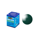 Acqua Verde Verde Lucido - 18ml