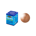 Acqua Copper Metal - 18ml