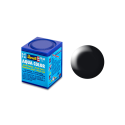 Aqua Black Satine - 18ml