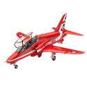 Bae Hawk T.1 Red Arrow Case