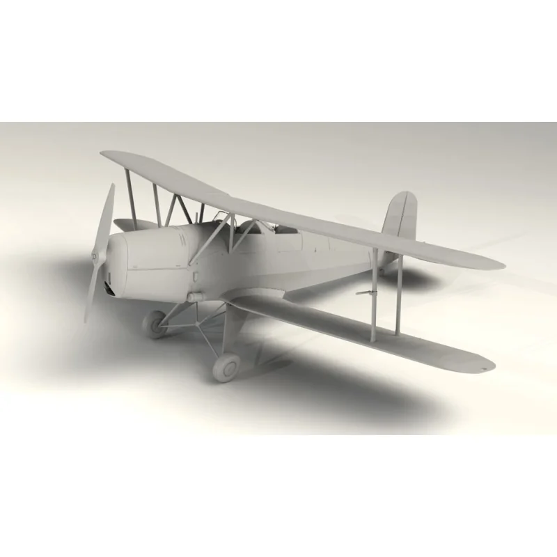 Kokusai Ki-86a / K9W1 "Cypress", aereo da addestramento Giappone della seconda guerra mondiale