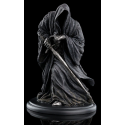 Lord of the Rings Statue Ringwraith 15 cm