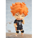 Haikyu!! Nendoroid Action Figure Shoyo Hinata 10 cm