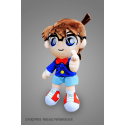 Case Closed Plush Figure Conan Edogawa 27 cm