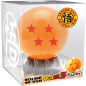 Dragonball Bust Bank Crystal Ball 9 cm