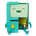 Adventure Time XXRAY PLUS Figure BMO 15 cm