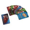 Harry Potter UNO Card Game *English Version*