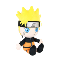 Naruto Shippuden farcito Naruto Uzumaki 30 cm