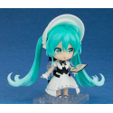 Character Vocal Series 01: Hatsune Miku Nendoroid figurine Hatsune Miku Symphony: 2023 Ver. 10cm