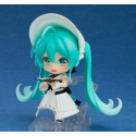 Character Vocal Series 01: Hatsune Miku Nendoroid figurine Hatsune Miku Symphony: 2023 Ver. 10cm