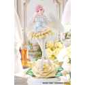 The Quintessential Quintuplets PVC statuette 1/7 Nakano Ichika Angel Ver. 25cm