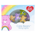 CARE BEAR - 2D 10 Led Light Garland