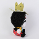 DK-17305 One Piece - Plush - Brook 25 Cm