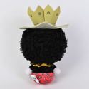 One Piece - Plush - Brook 25 Cm