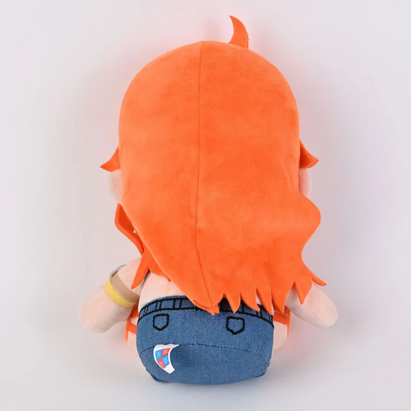 One Piece - Plush - Nami 25 Cm