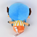 One Piece - Plush - Tony Tony Chopper - New World Ver. 45cm