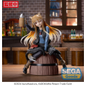 Spice And Wolf Holo Luminasta Fig