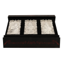 Castlevania Ingots Limited Edition