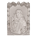 Castlevania Ingots Limited Edition